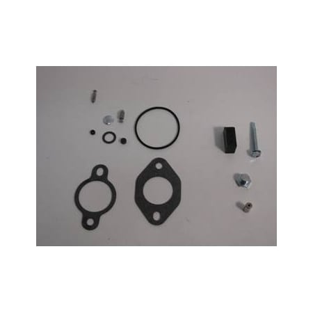 Kohler Kit Inlet Seat (Gravity) Cmd 12 521 03-S